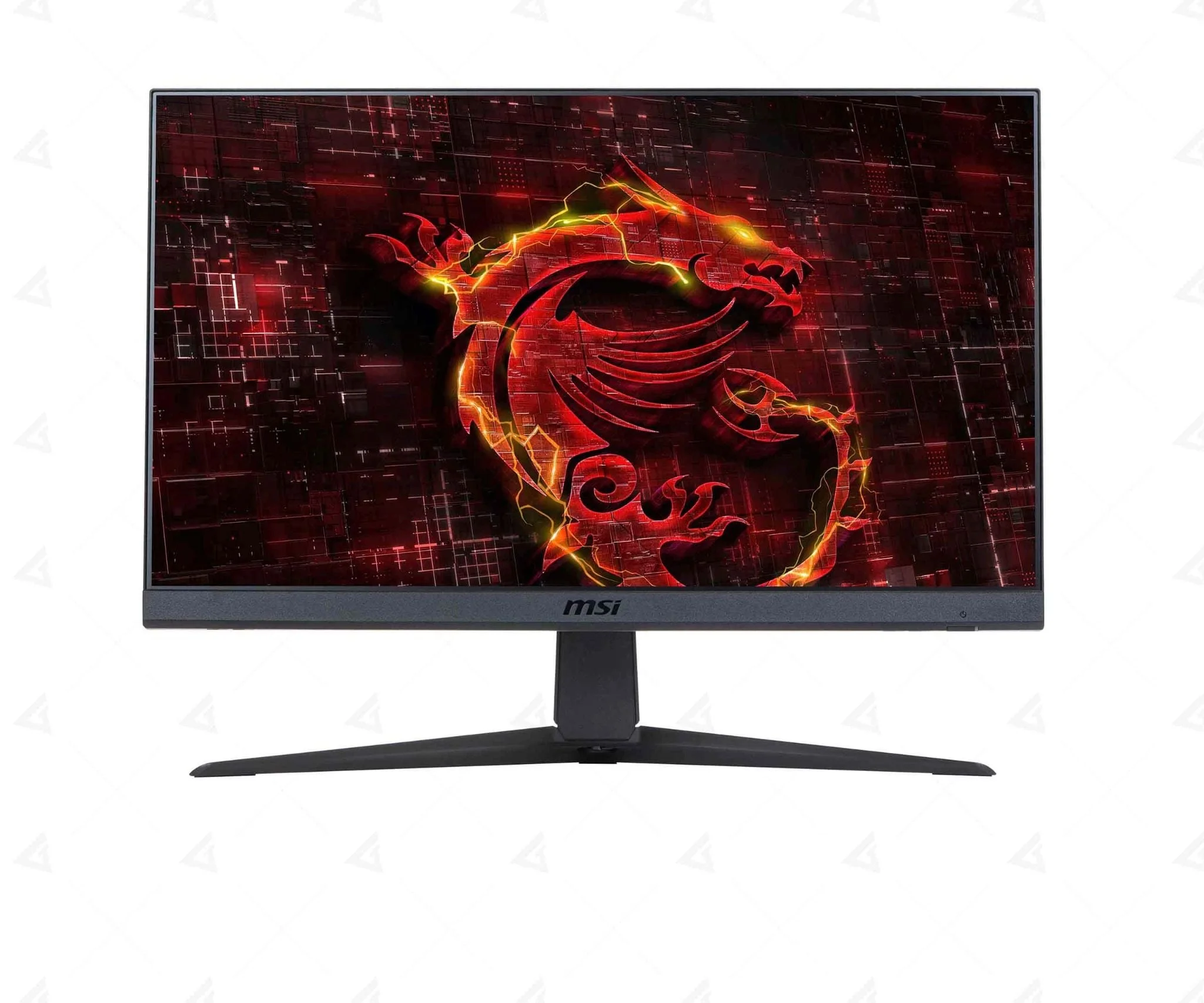 Màn hình MSI OPTIX G2422 24" IPS 170Hz chuyên game