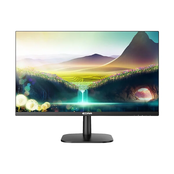 Màn hình Gaming EDRA EGM25F100P 25 inch FullHD 100Hz