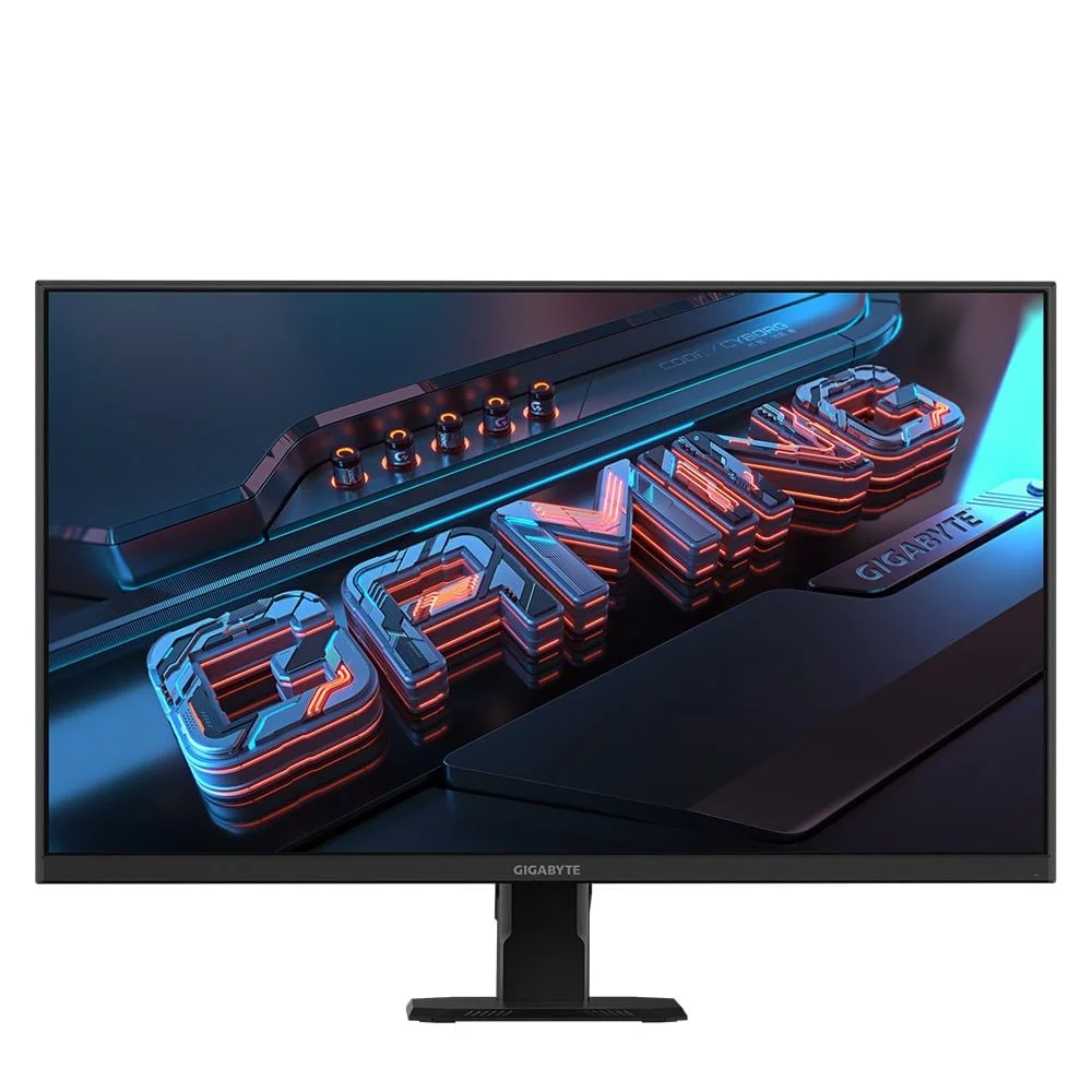 Màn Hình Gigabyte GS27FA (27 Inch | Full HD | IPS | 180Hz | 1ms)