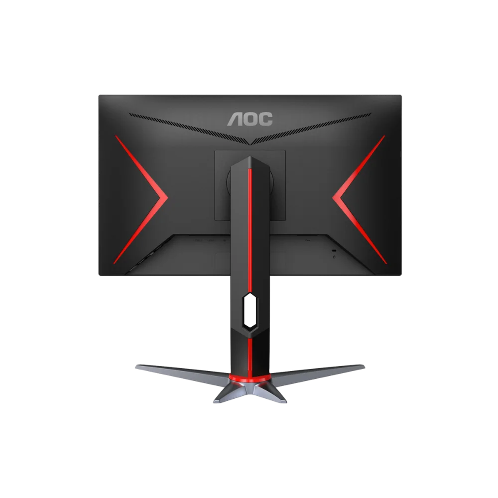 Màn hình AOC 27G50Z