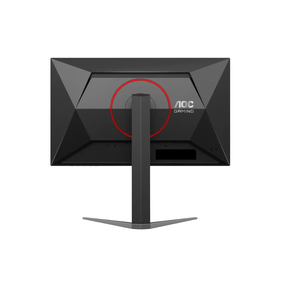 Màn hình AOC 24G4H/74