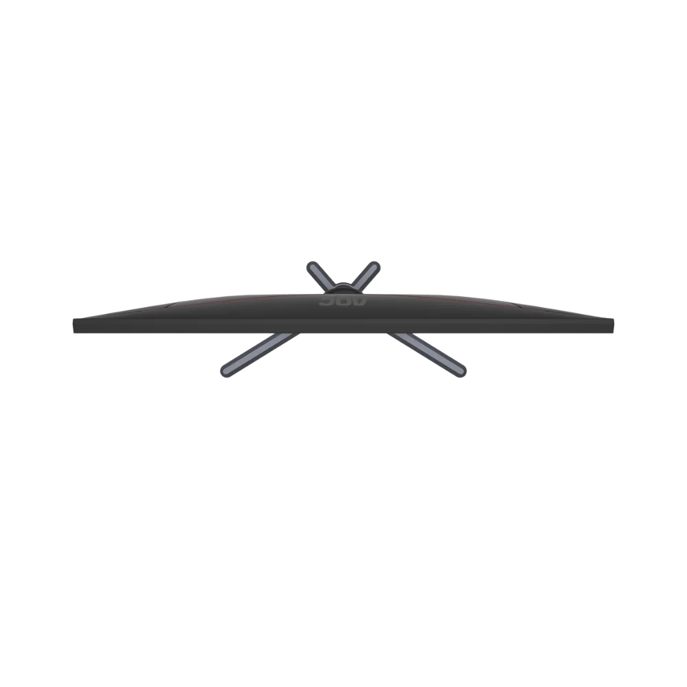 Màn hình AOC  24G11E/74