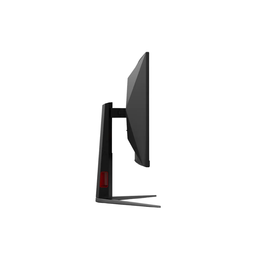 Màn hình AOC  C27G4Z/74