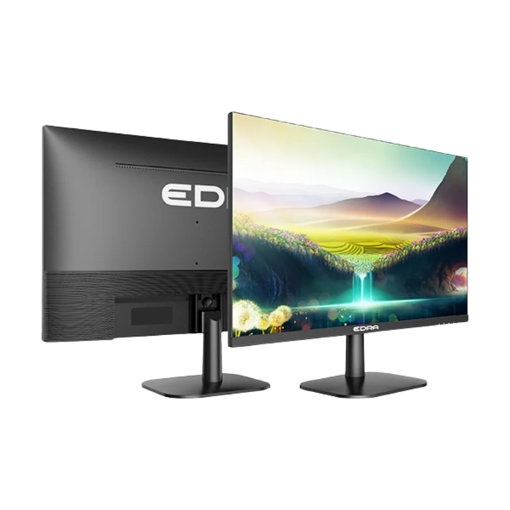 Màn hình Gaming EDRA EGM25F100P 25 inch FullHD 100Hz
