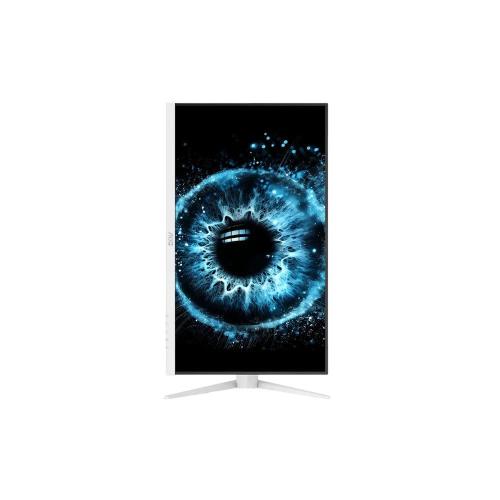 Màn hình AOC Q27G4SL/WS/69