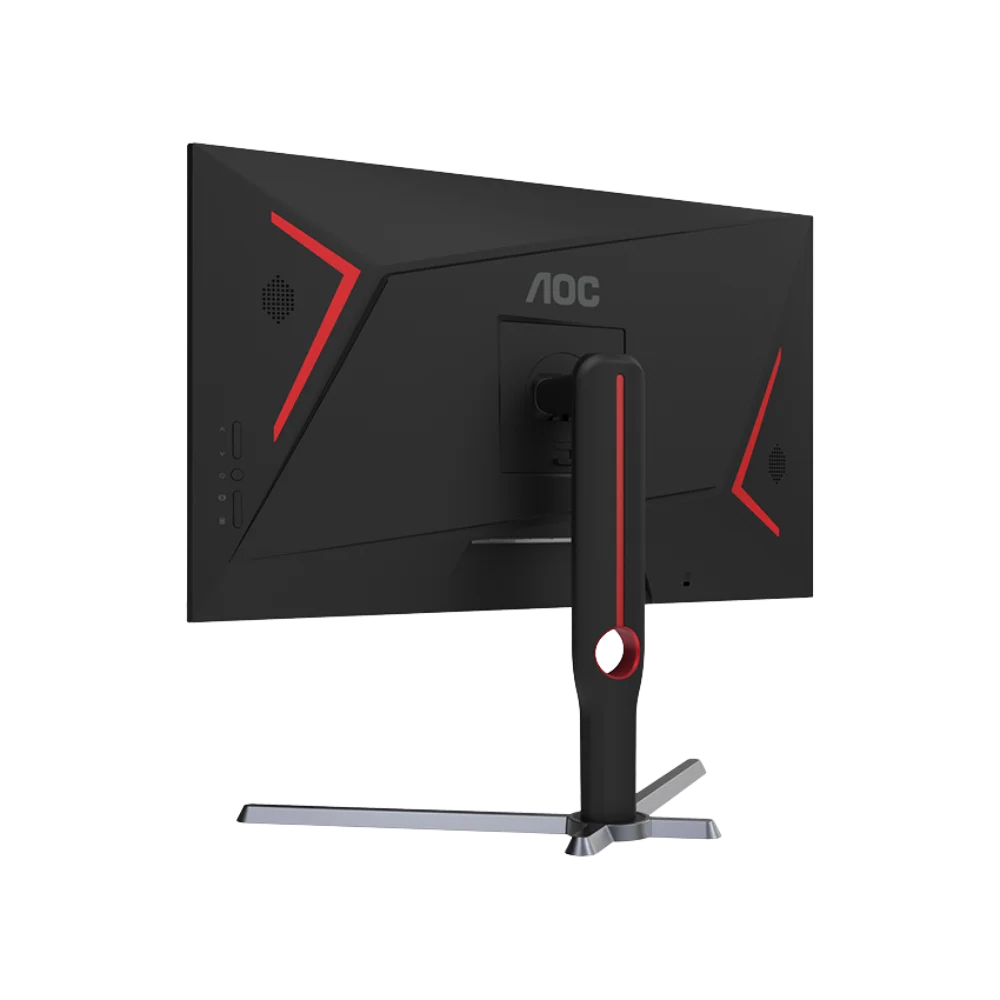 Màn hình AOC Q27G3ZE/74