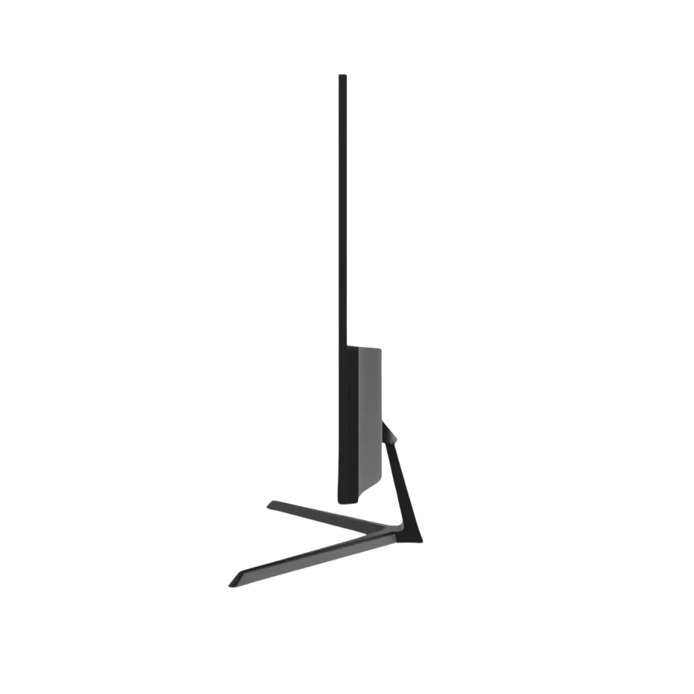 Màn hình gaming EDRA EGM24F144PV 24 ich FullHD 144Hz