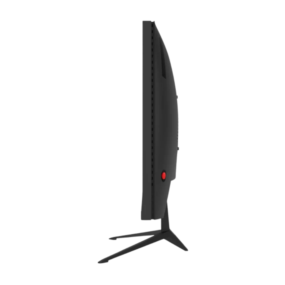 Màn hình EDRA EGM25F320PVS 25 Inch FullHD 320Hz