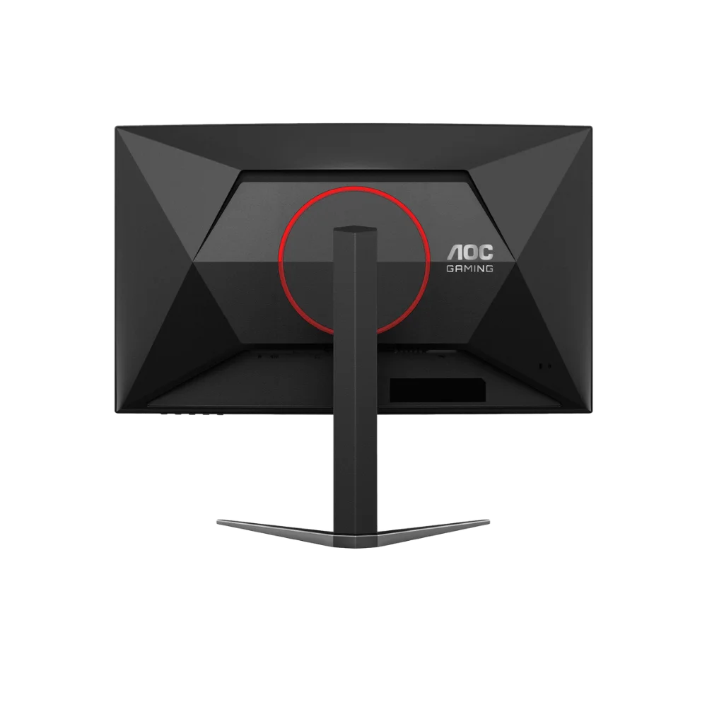 Màn hình AOC  C27G4Z/74