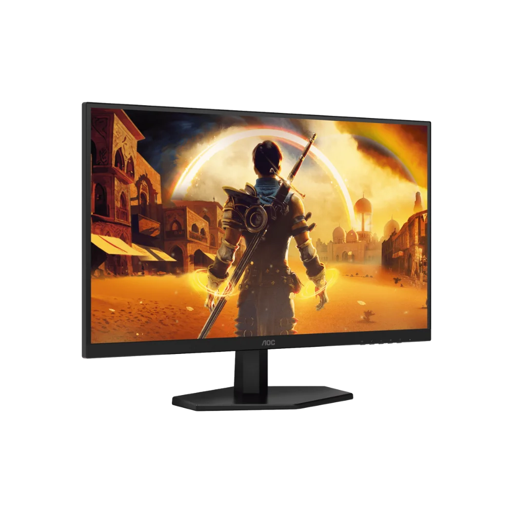 Màn hình AOC 27G42E/74