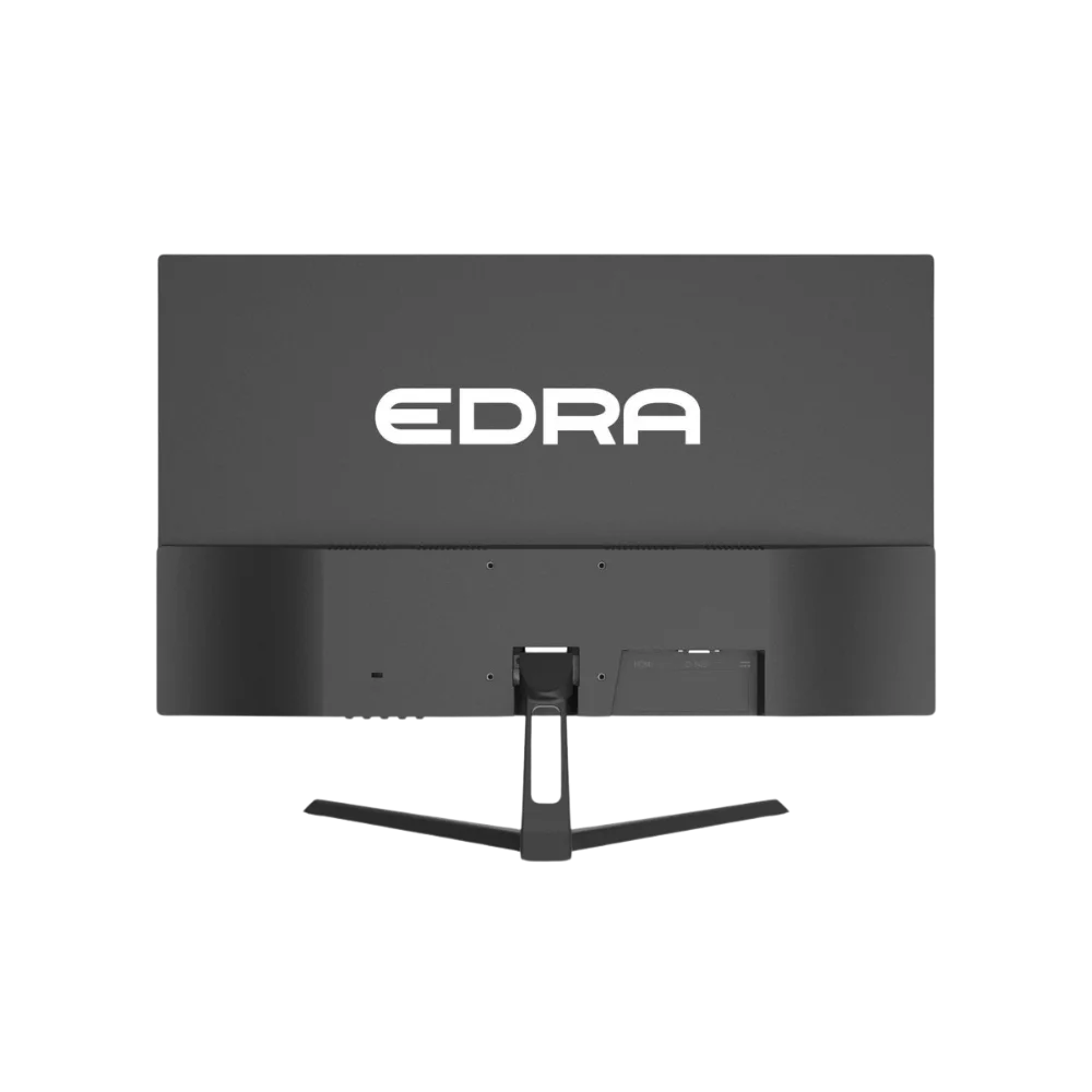 Màn hình gaming EDRA EGM24F144PV 24 ich FullHD 144Hz