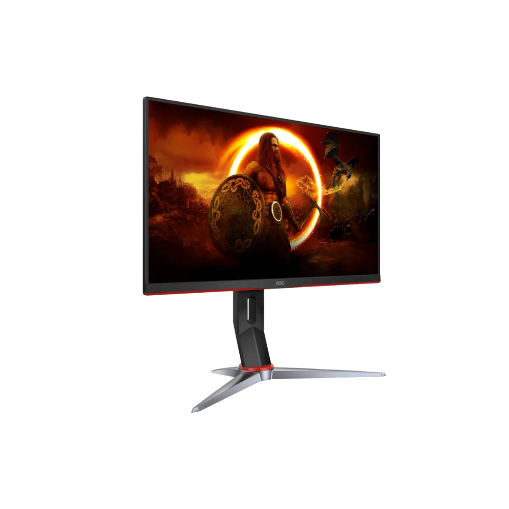 Màn hình AOC 27G50Z