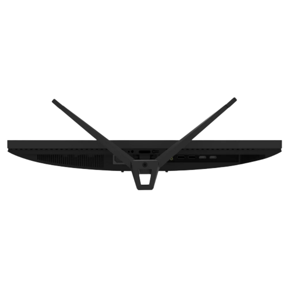 Màn hình EDRA EGM25F320PVS 25 Inch FullHD 320Hz