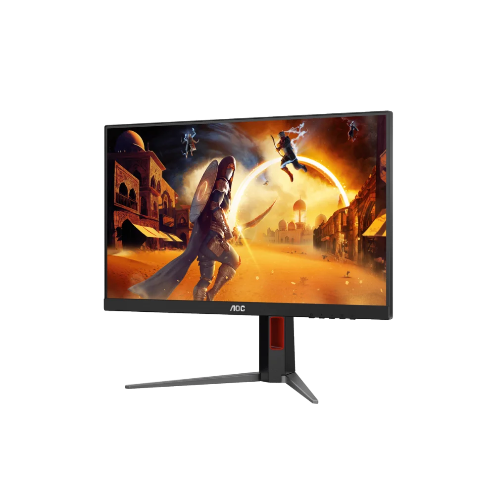 Màn hình AOC 24G4H/74