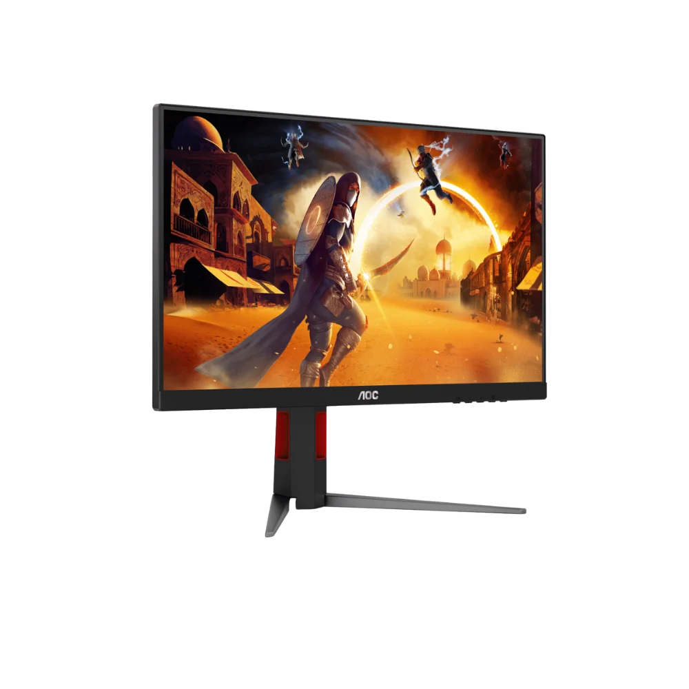 Màn hình AOC 24G4H/74