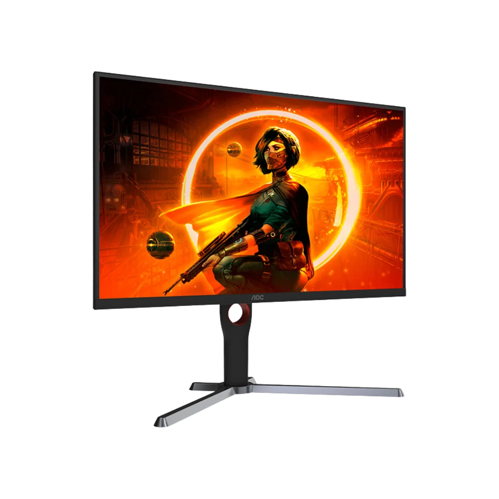 Màn hình AOC Q27G3ZE/74