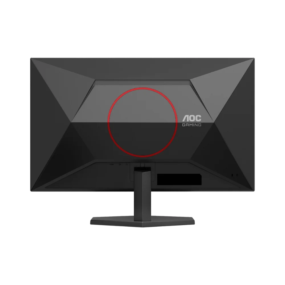 Màn hình AOC 27G42E/74