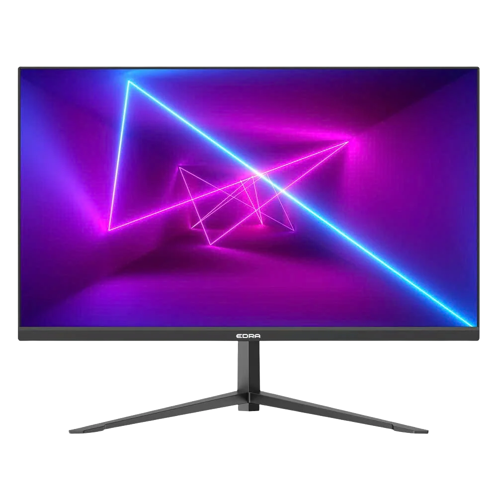 Màn hình gaming EDRA EGM27F240S 27 inch FHD 240Hz