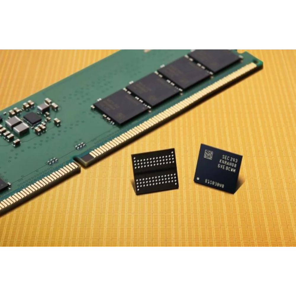 Tin đồn Google TurboQuant có thể khiến giá RAM giảm trong thời gian tới