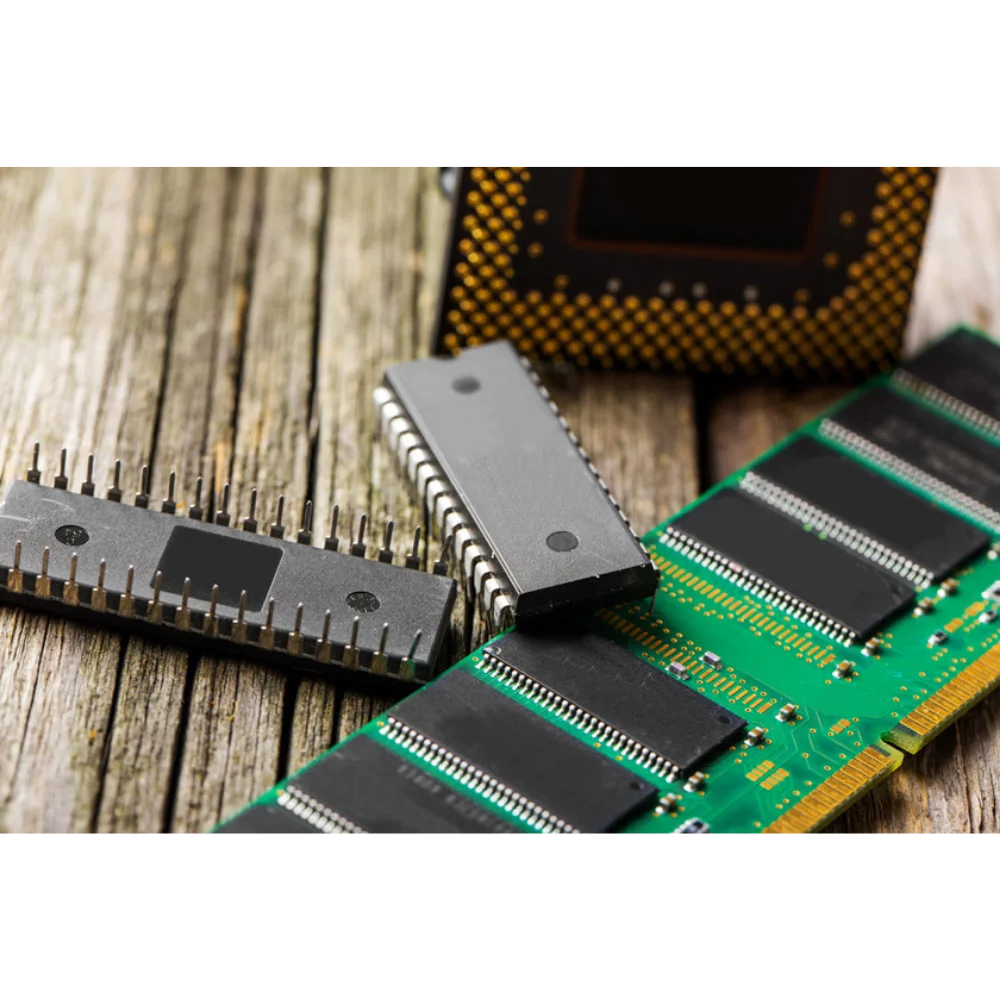 CẢNH BÁO: GIÁ RAM NĂM 2026 "TĂNG NHANH HƠN VÀNG" – CƠN ÁC MỘNG CỦA NGƯỜI DÙNG PC PHỔ THÔNG