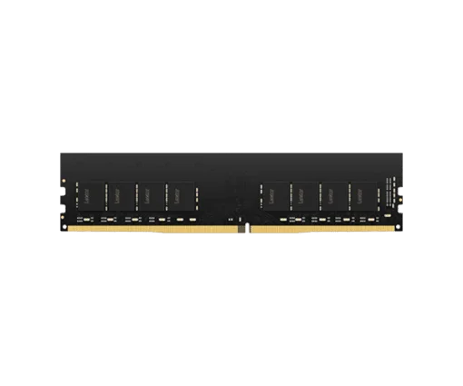 Ram Desktop Lexar 16GB (1x16GB) 3200MHz DDR4