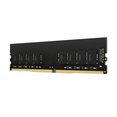 Ram Desktop Lexar 16GB (1x16GB) 3200MHz DDR4