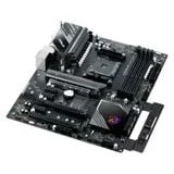 Mainboard X570S PG Riptide