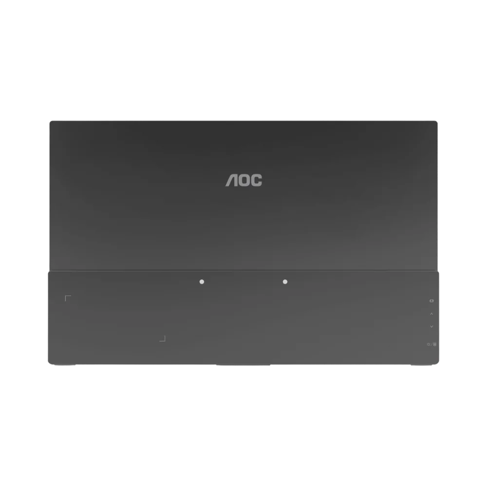 Màn hình di động AOC 16T20/67