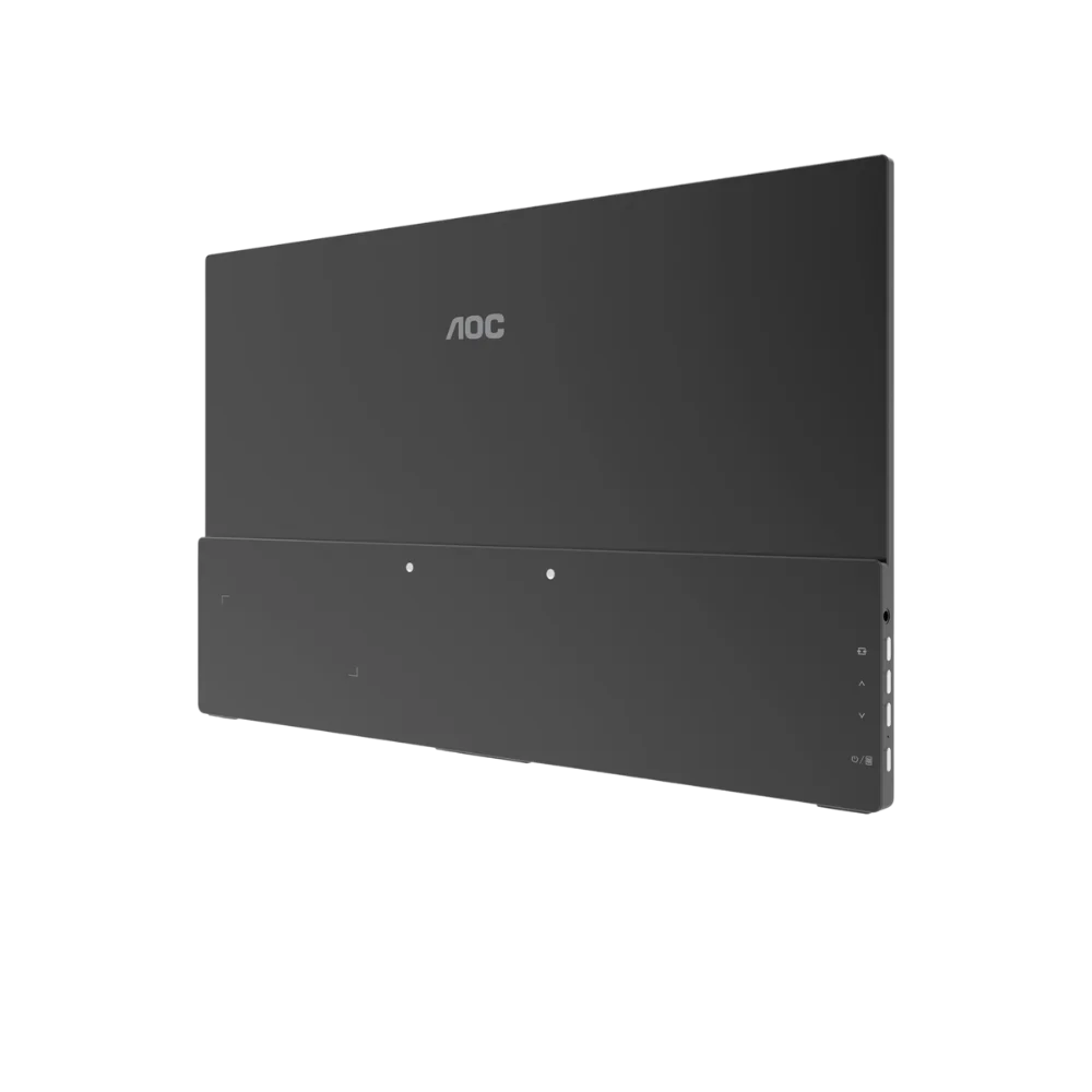 Màn hình di động AOC 16T20/67