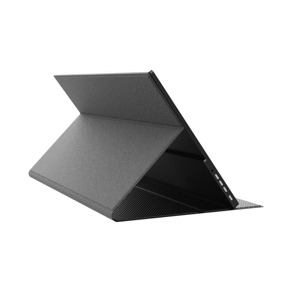 Màn hình di động AOC 16T20/67