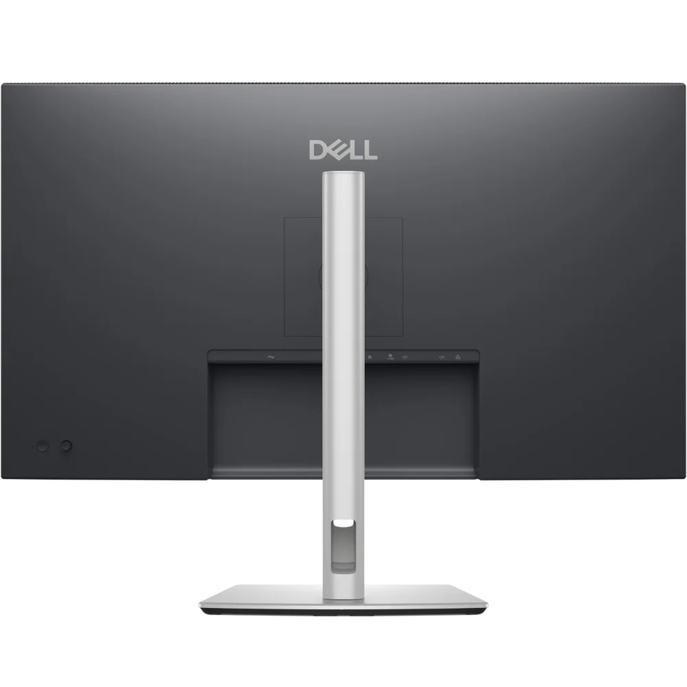 Màn Hình Dell PRO P3225QE (31.5 inch - 4K - IPS - 100Hz - 5ms)