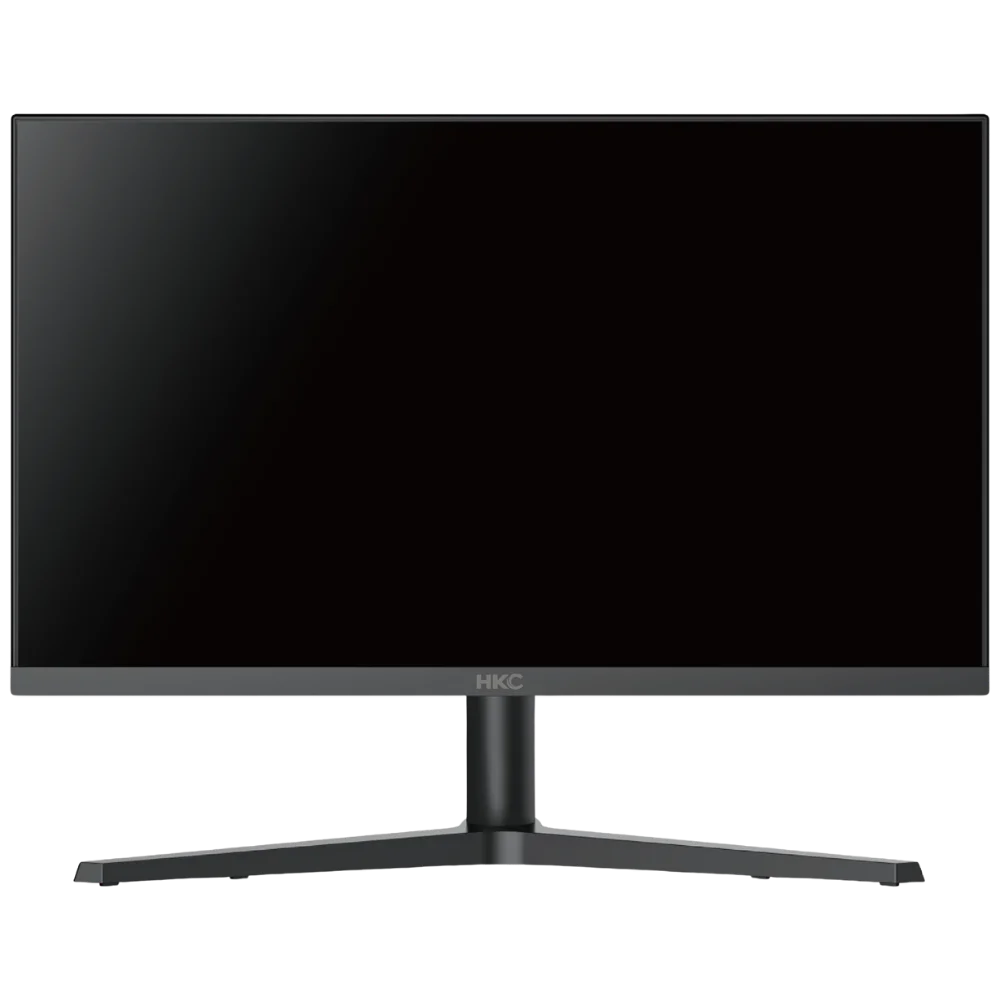 Màn hình HKC MB27V39 27" (FHD / IPS/ 144Hz/ 1 ms)