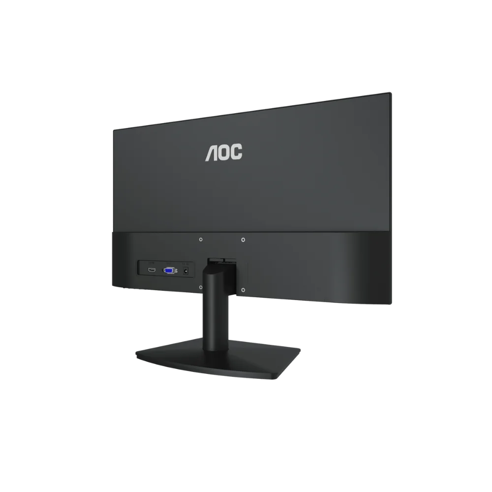 Màn hình AOC 27B30H3 (27"W,IPS, FHD,16:9 ,120Hz Native)