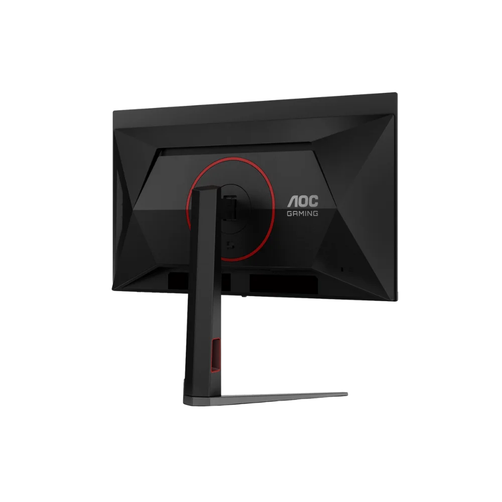 Màn hình AOC Q27G4ZD (27"W OLED QHD,280Hz,0.03ms GtG,1H(2.1)1DP, TB400,HAS,250nit)