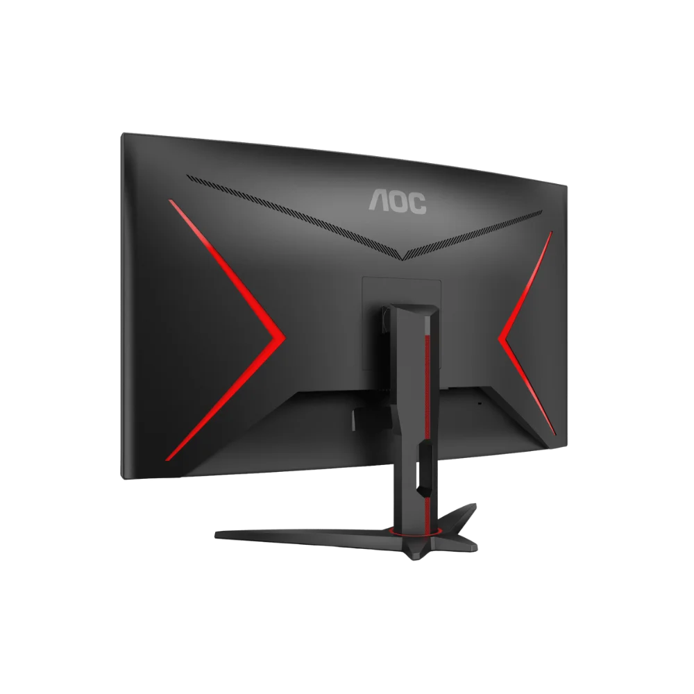 Màn hình AOC C32G42ZE