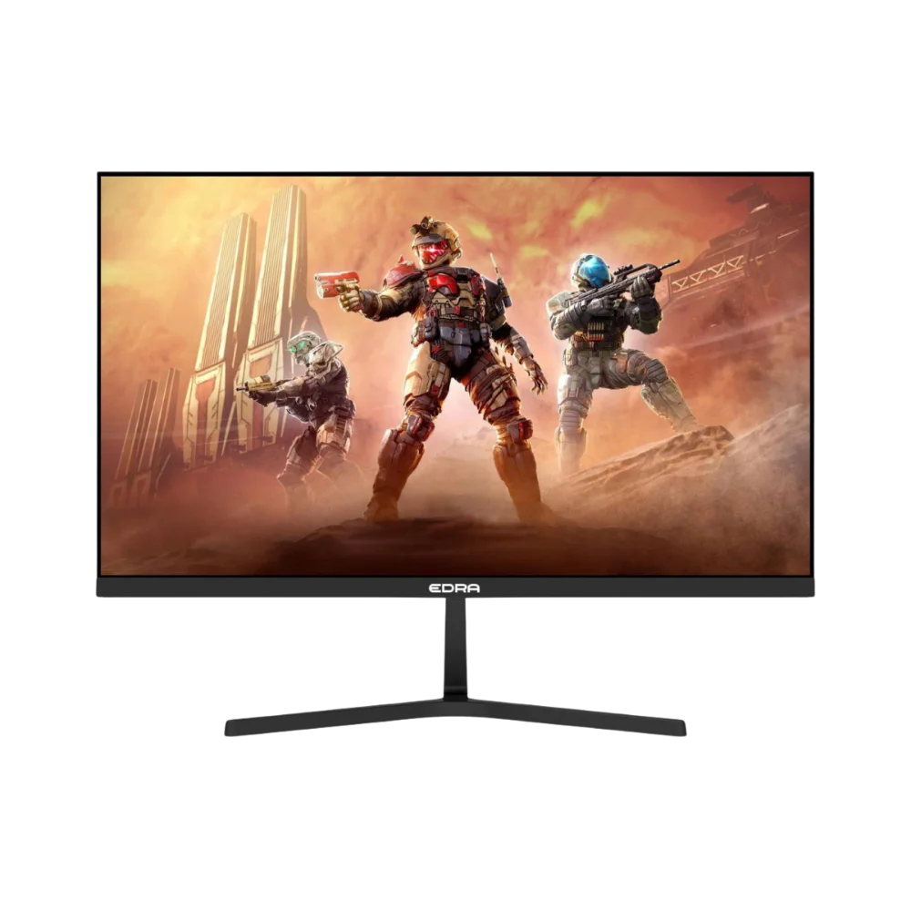 Màn hình Gaming EDRA EGM27F220PVS full HD 220Hz