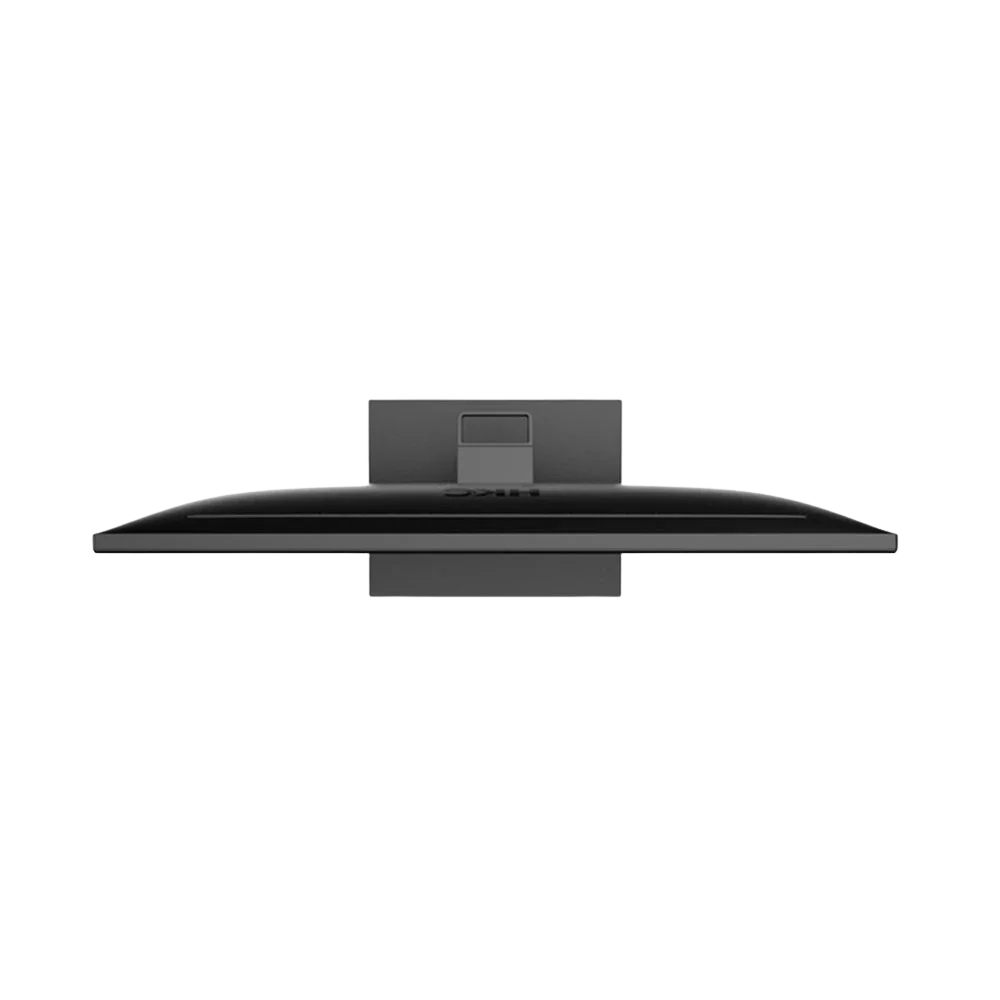 Màn hình HKC MB21V13-U 21.45 inch, VA, 100Hz