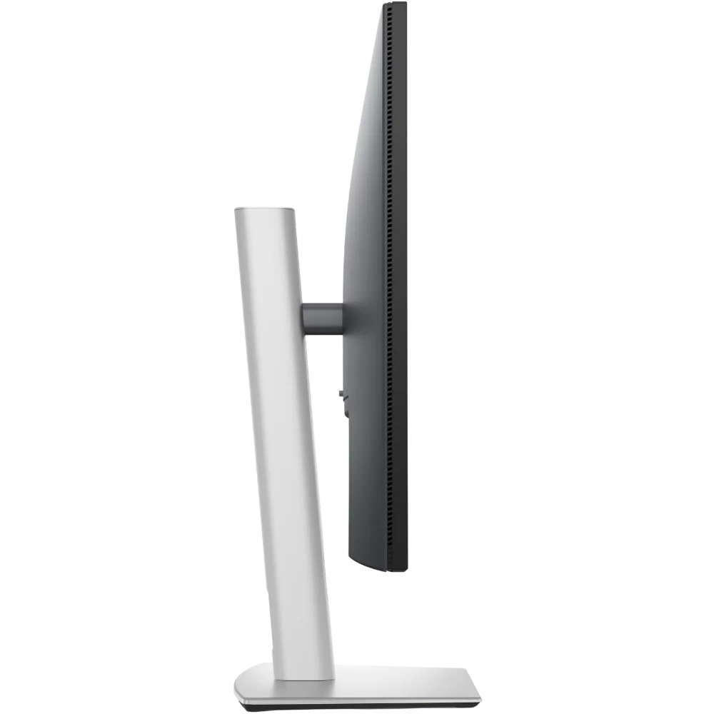 Màn Hình Dell PRO P3225QE (31.5 inch - 4K - IPS - 100Hz - 5ms)