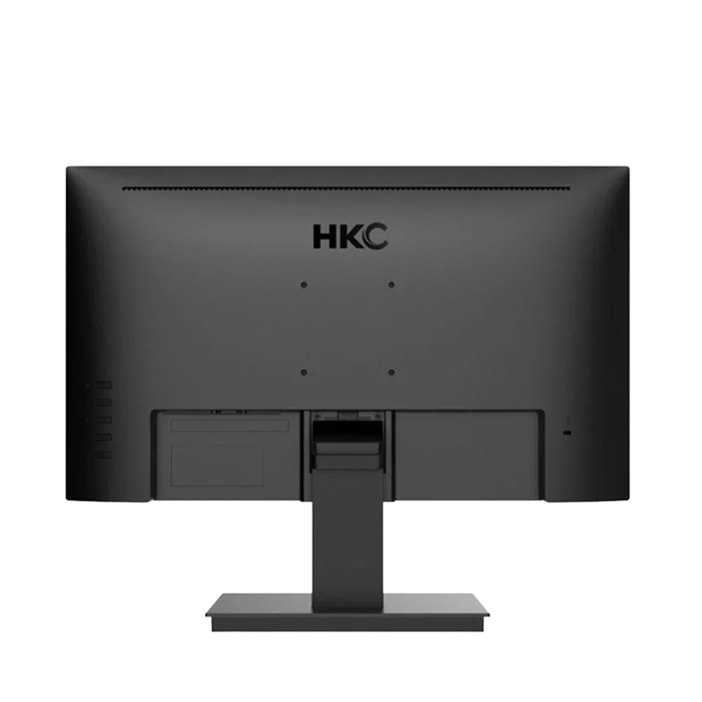Màn hình HKC MB21V13-U 21.45 inch, VA, 100Hz