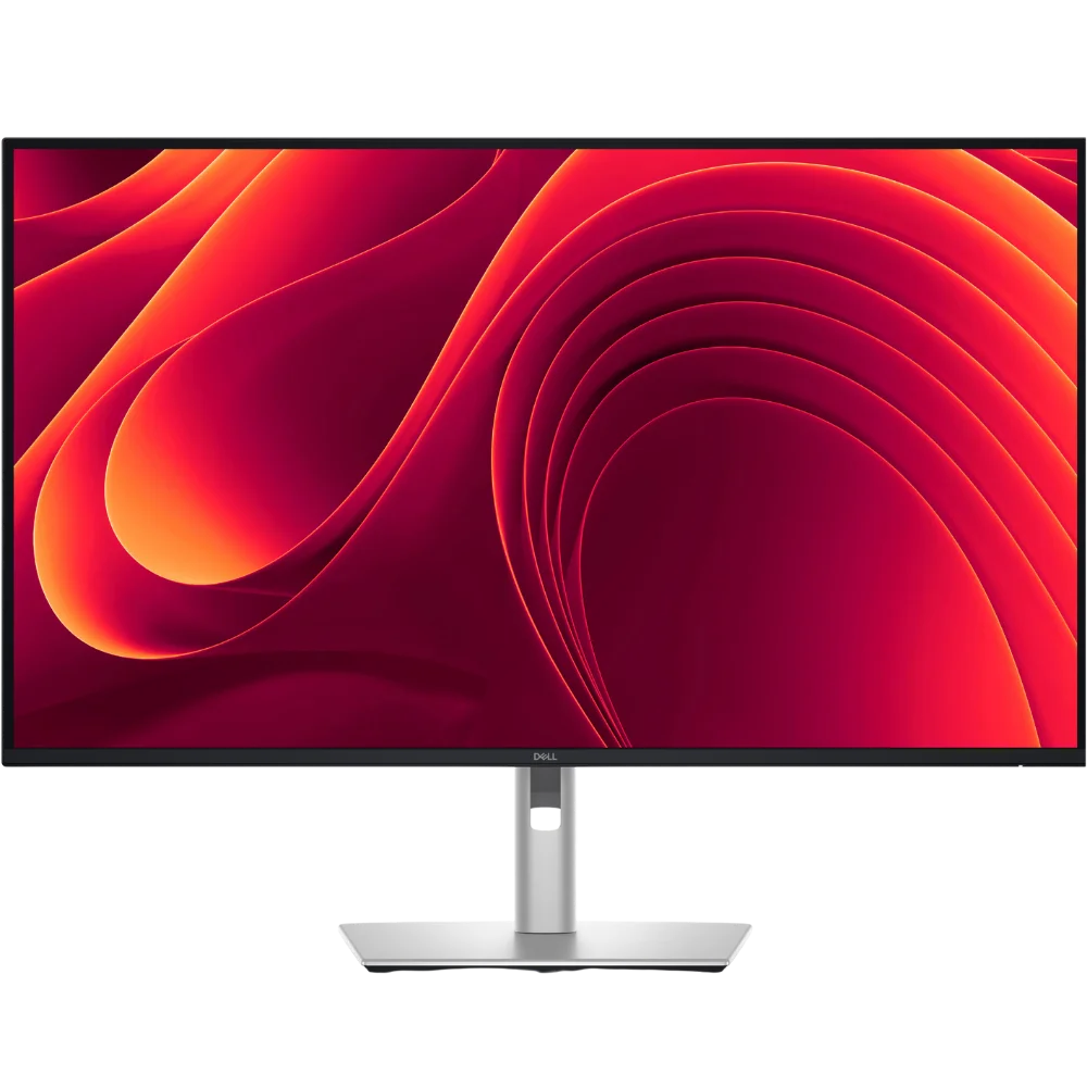 Màn Hình Dell PRO P3225QE (31.5 inch - 4K - IPS - 100Hz - 5ms)