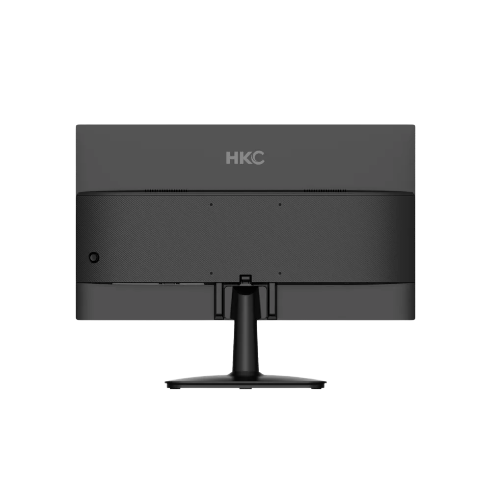 Màn hình HKC MB24V39 23.8 inch, IPS, 120Hz