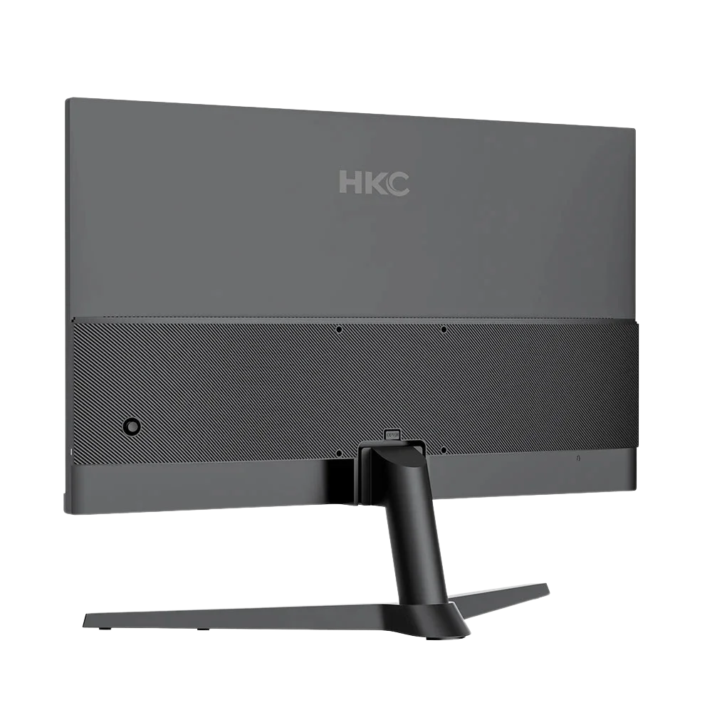 Màn hình HKC MB24V39 23.8 inch, IPS, 120Hz