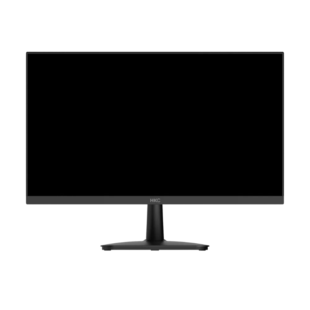 Màn hình HKC MB24V39 23.8 inch, IPS, 120Hz