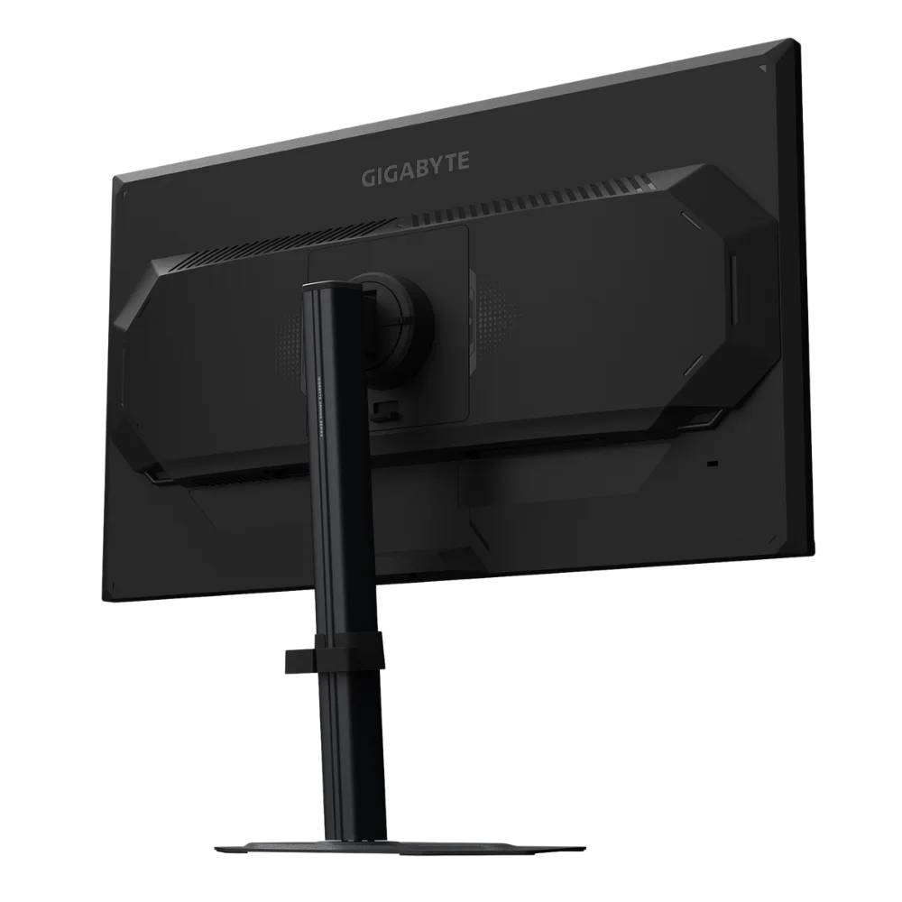 Màn Hình Gaming Gigabyte GS25F2 (24.5 inch - IPS - FHD - 200Hz - 1ms)