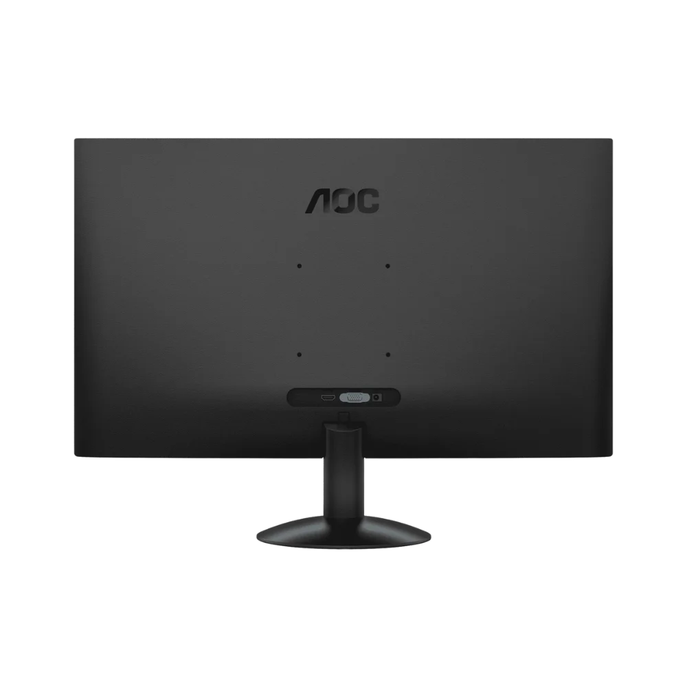 Màn hình AOC 27B30H (27"W,IPS, FHD,16:9 ,120Hz OC,250nts 3FL)