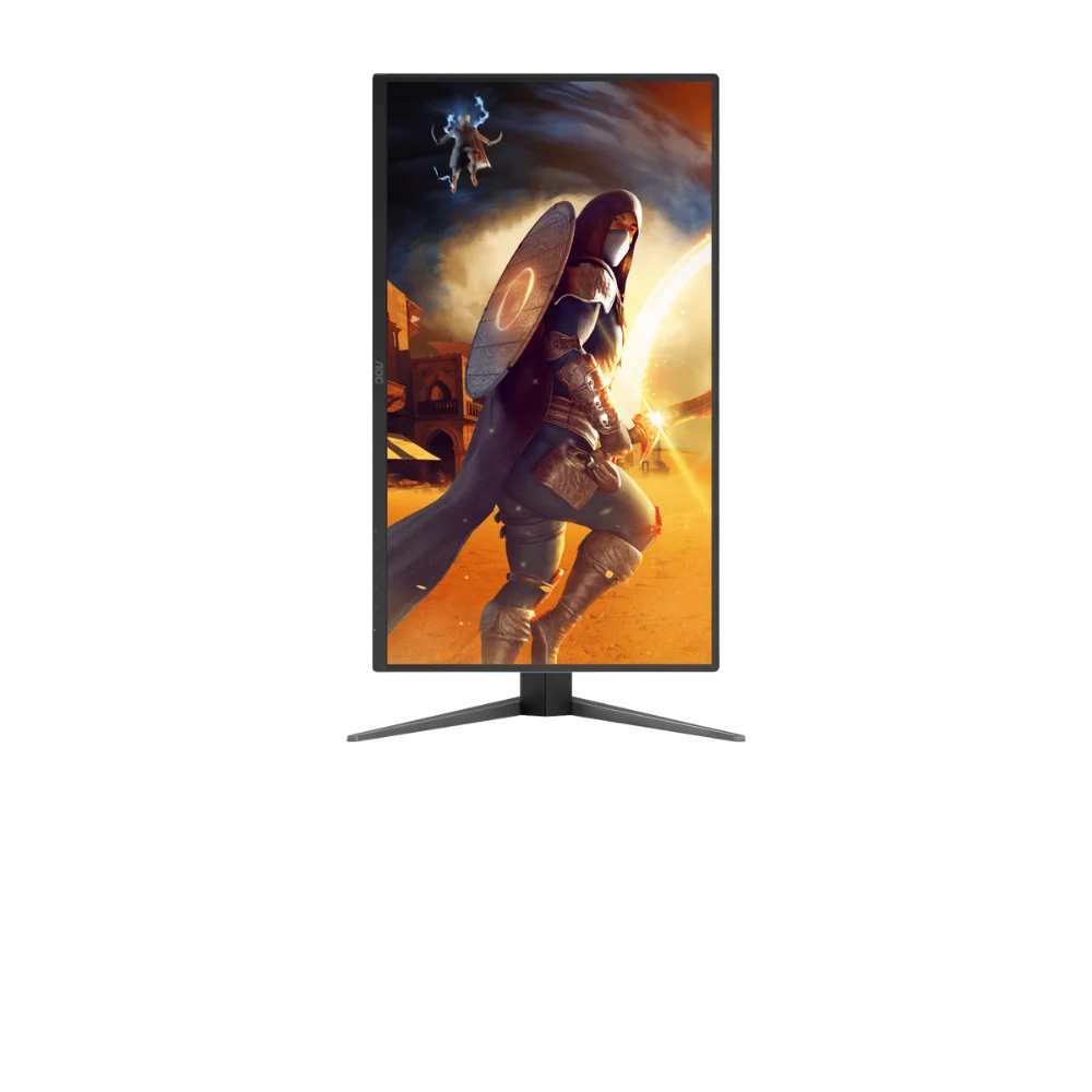 Màn hình AOC 25G4S/74 (24.5" IPS 310hz FHD. 1ms GTG)