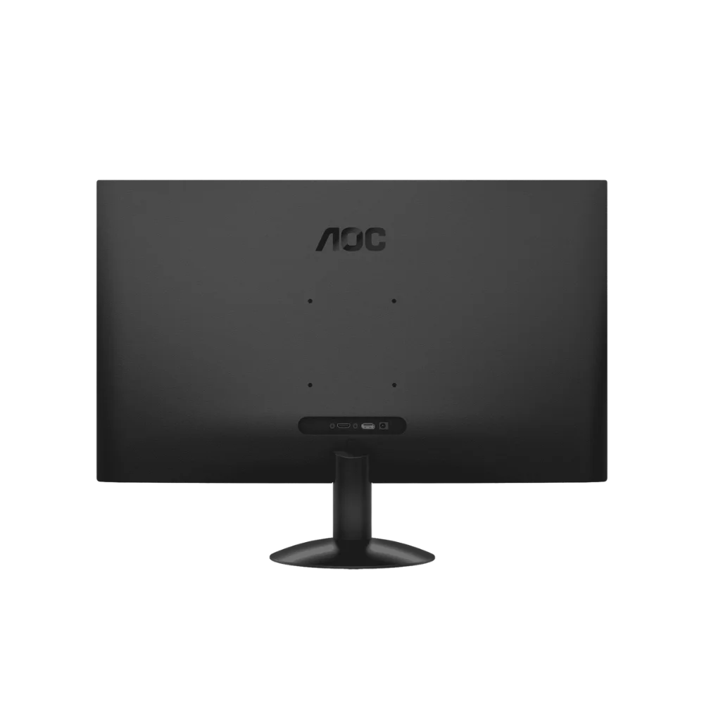 Màn hình AOC Q27B30S3