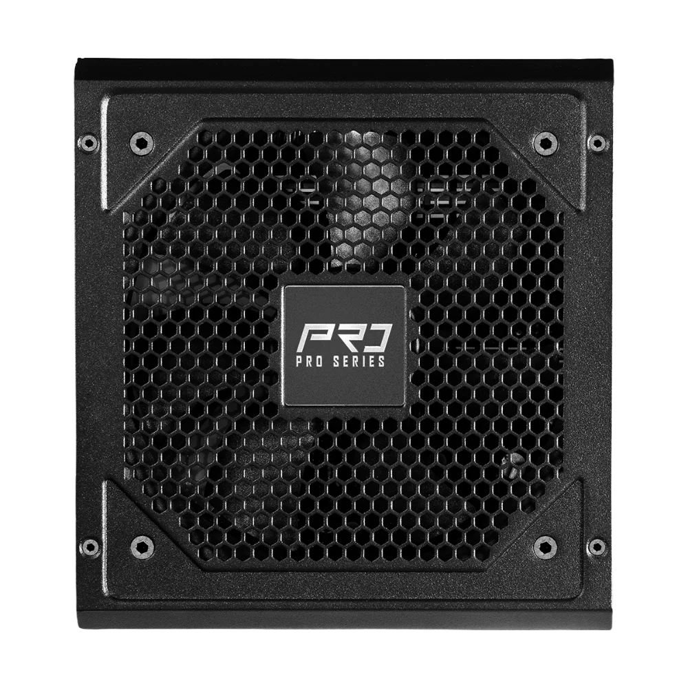 Nguồn  ASROCK PRO-650B