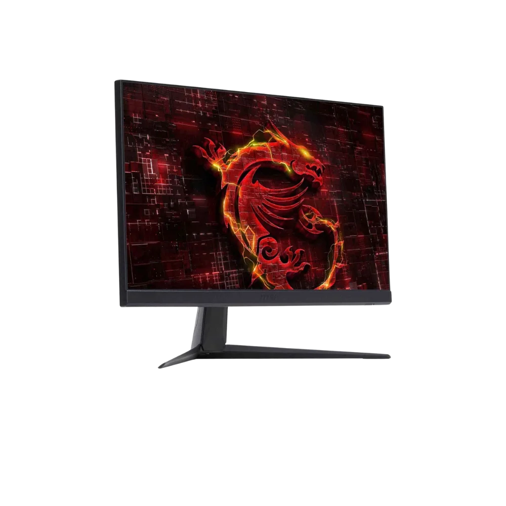 Màn hình MSI OPTIX G2422 24" IPS 170Hz 