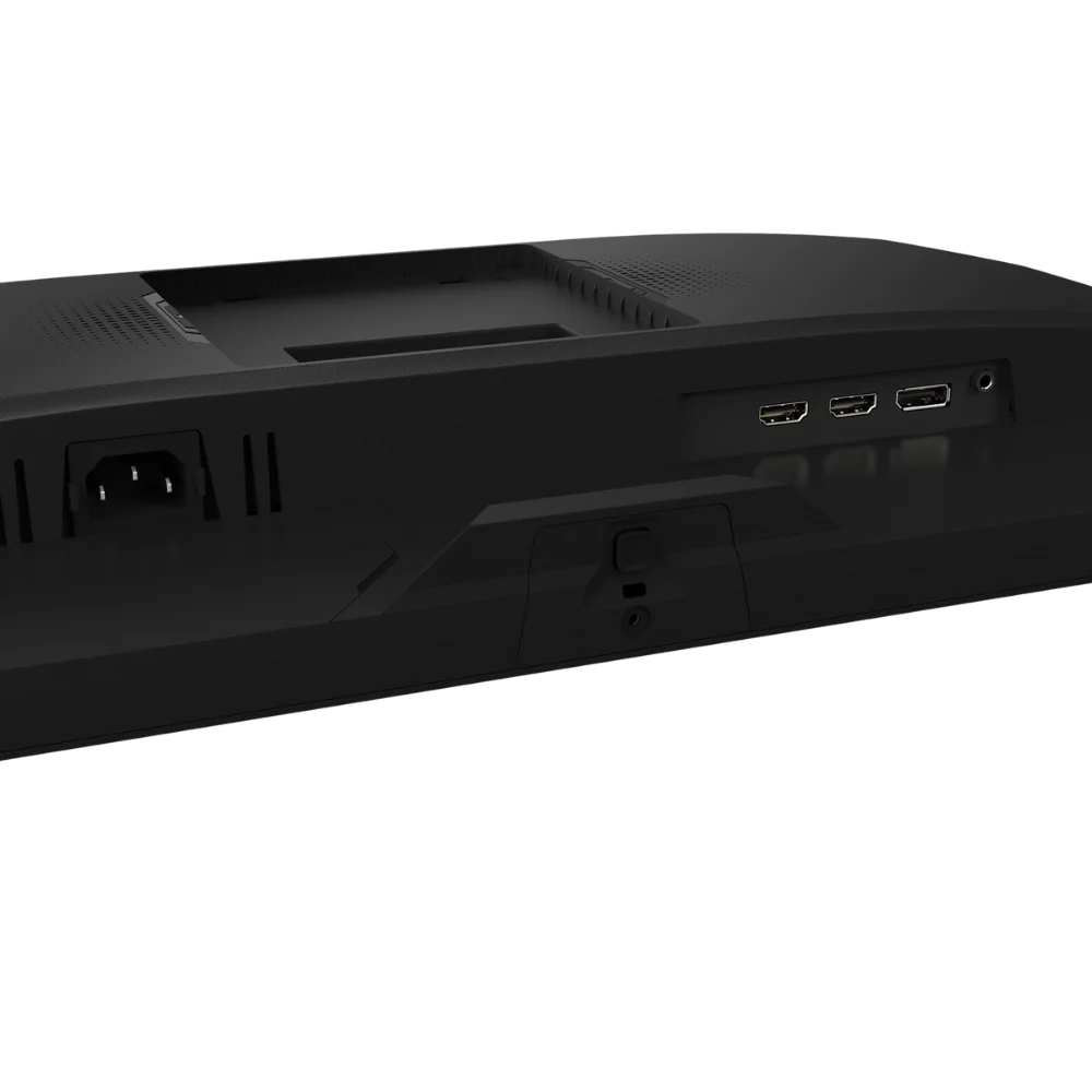 Màn Hình Gaming Gigabyte GS25F2 (24.5 inch - IPS - FHD - 200Hz - 1ms)